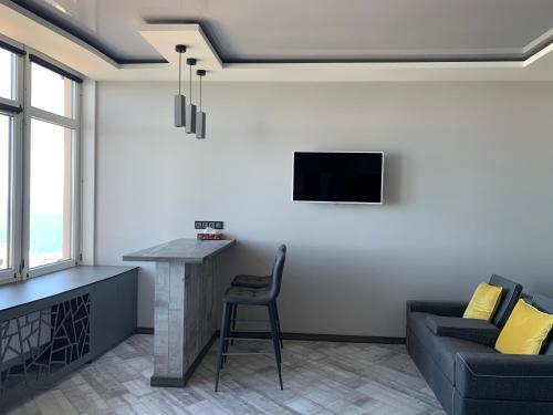 Apartamento ????????? ???????