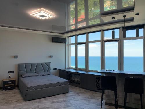 Apartamento ????????? ???????