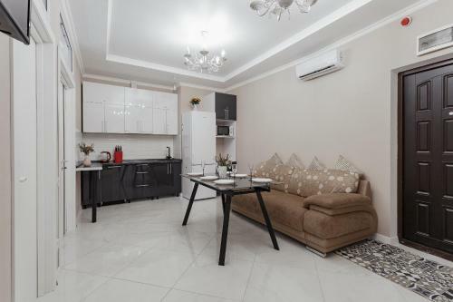 Vip Apartments Arcadia