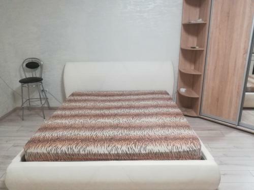 Apartamento ???????? - ?????? ?? ????? ??????? ? ?????