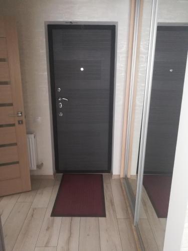 Apartamento ???????? - ?????? ?? ????? ??????? ? ?????
