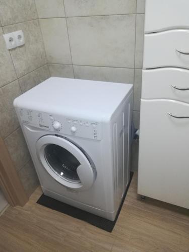 Apartamento ???????? - ?????? ?? ????? ??????? ? ?????