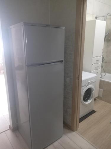 Apartamento ???????? - ?????? ?? ????? ??????? ? ?????