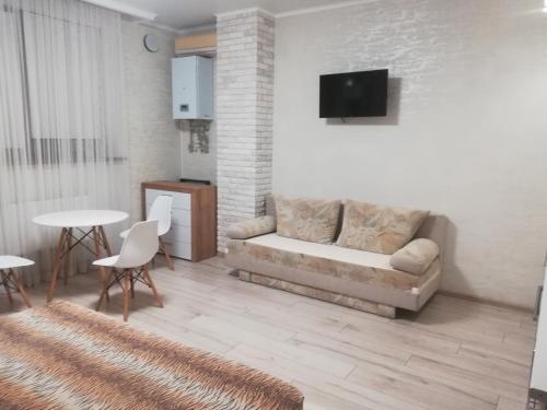 Apartamento ???????? - ?????? ?? ????? ??????? ? ?????