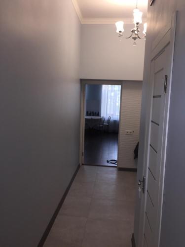 Apartamento ??????? ???? ?? ??????? ?????