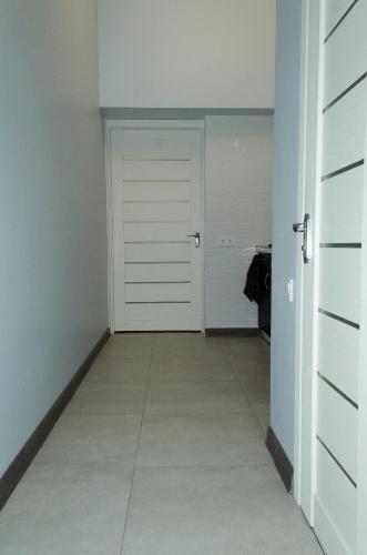 Apartamento ??????? ???? ?? ??????? ?????