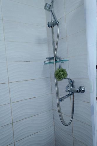 Apartamento ??????? ???? ?? ??????? ?????