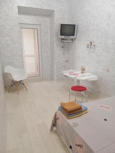 Apartamento ? ?????? ??????! ?????????????/???????? ???????.