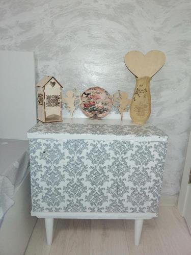 Apartamento ? ?????? ??????! ?????????????/???????? ???????.