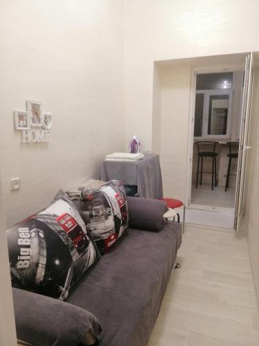 Apartamento ? ?????? ??????! ?????????????/???????? ???????.