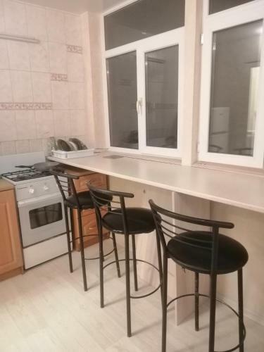 Apartamento ? ?????? ??????! ?????????????/???????? ???????.