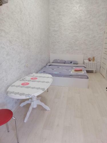 Apartamento ? ?????? ??????! ?????????????/???????? ???????.