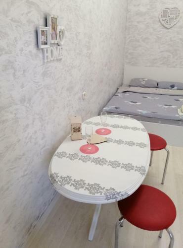 Apartamento ? ?????? ??????! ?????????????/???????? ???????.