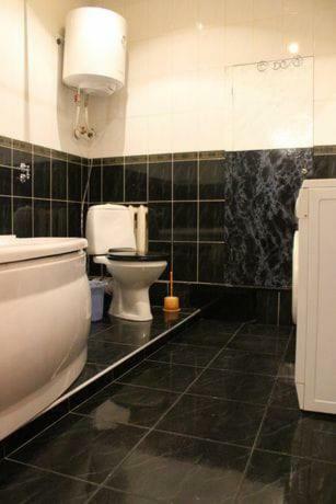 Apartamento ? ?????? ??????! ?????????????/???????? ???????.