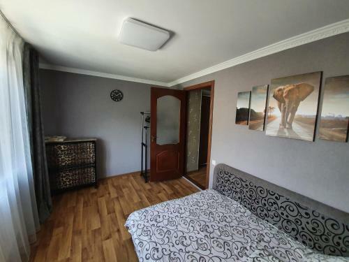 ?????? ???
