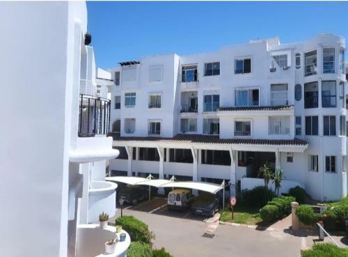 Apartamento Beach House 1 - 5b22