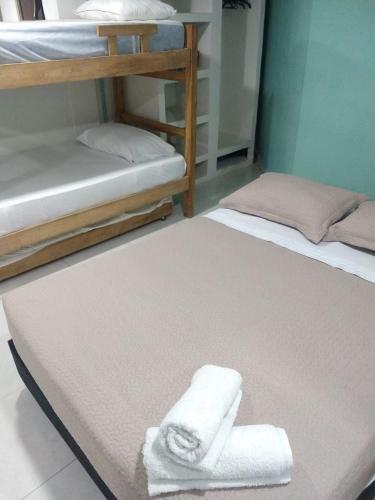 Apartamento 20 De Julio