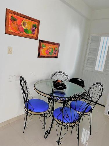 Apartamento Alojamiento Exclusivo Lola 2