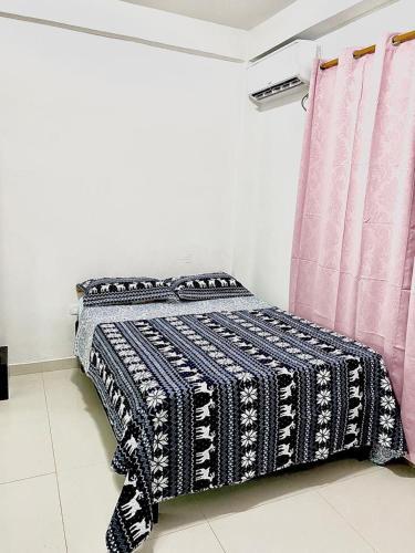 Apartamento Alojamiento Exclusivo Lola 2