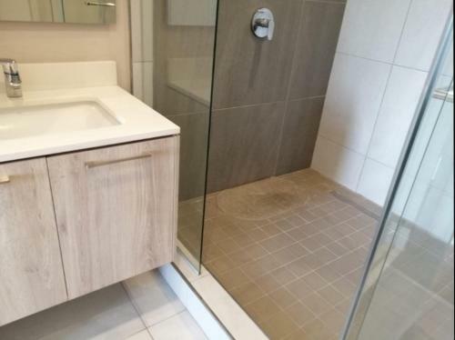 Apartamento Minimalistic 1 Bed In Menlyn Maine