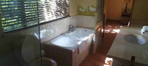 Hostal The Ambassador Suites