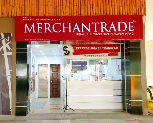 Apartamento Legoland 3min 7pax 2r2b Happyrainbowsuite 30mbps