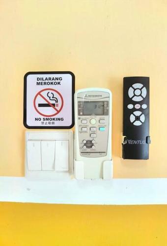 Apartamento B1606 Platino Paradigmmall Netflix Poolviewstay