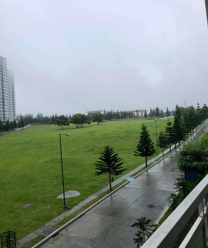 Apartamento Cool Home Tagaytay At Smdc Cool Suite Residences