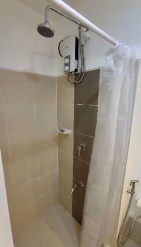 Apartamento Cool Home Tagaytay At Smdc Cool Suite Residences