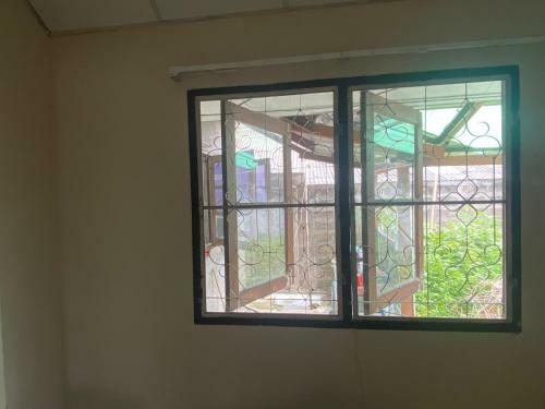 Nest's Homestayn