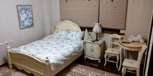 Bed & Breakfast Balawua