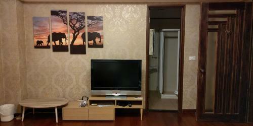 Bed & Breakfast Balawua