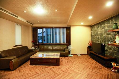 Bed & Breakfast Balawua