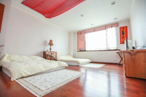 Bed & Breakfast Balawua