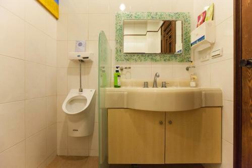 Bed & Breakfast Balawua