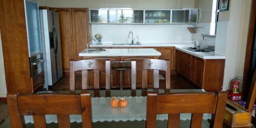 Bed & Breakfast Balawua