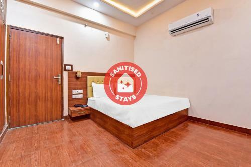 Townhouse 1028 Hotel Signature Prime