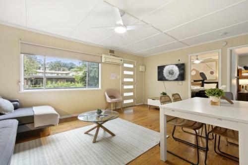 Metung Akora 2bdrm Apartment 2 Pets And Boats Welcome