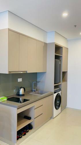 Tomorrow The Song Apartment V?ng T�u