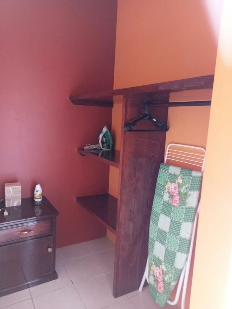 Casa Amplia A 5 Min Del Centro En Zona Cerrada