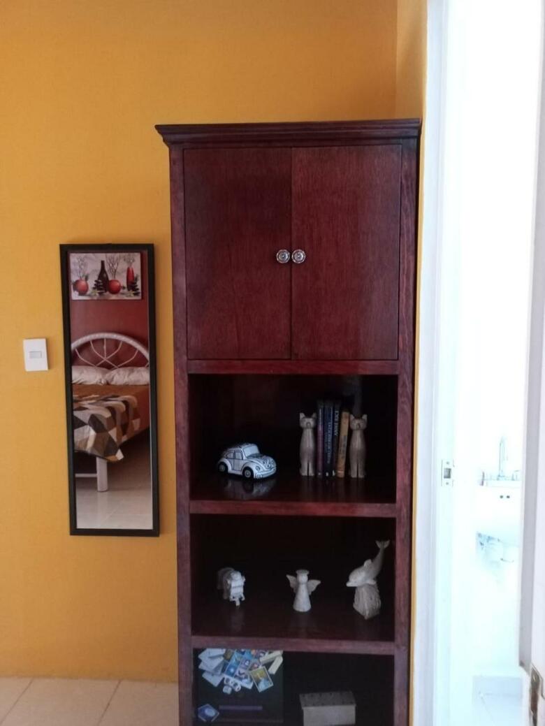 Casa Amplia A 5 Min Del Centro En Zona Cerrada