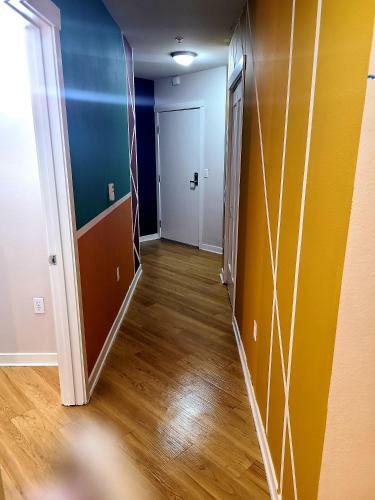 Apartamento Downtown La Stay