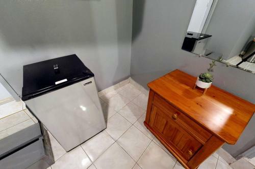 Apartamento Cozy Room 5 Min To Daly City Bart
