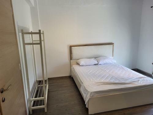 Apartamento Acropolis View