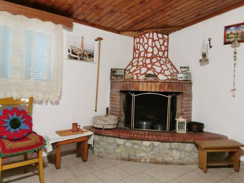 Cottage Maria