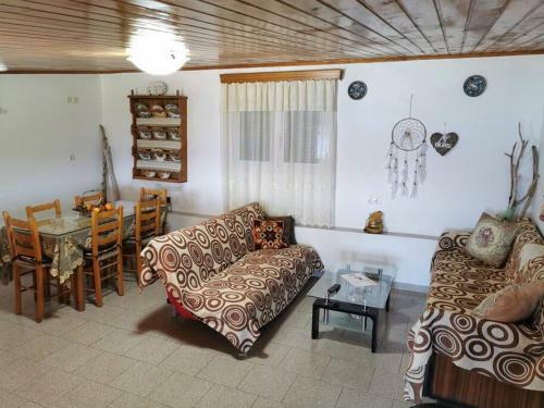 Cottage Maria