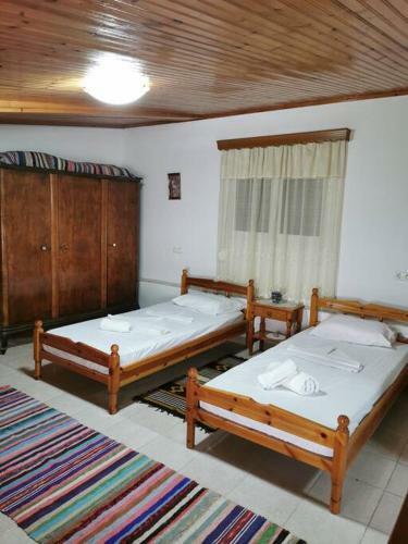 Cottage Maria
