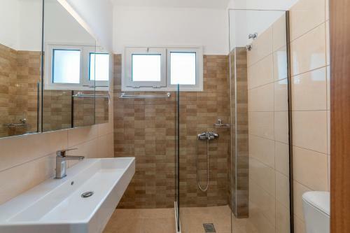 Apartamento Korkidis 4