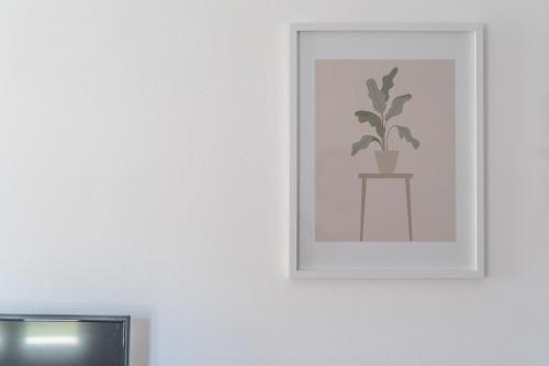 Apartamento Korkidis 5