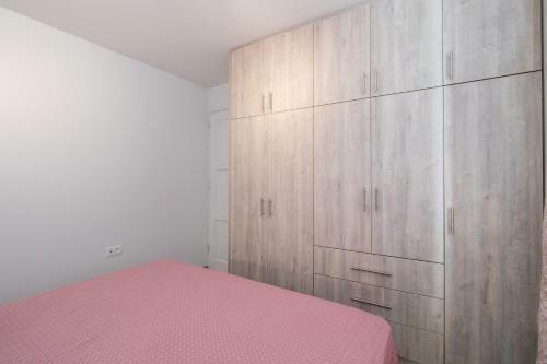 Apartamento Petrino In Town By Corfuescapes